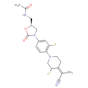 CAS 648919-70-4 structure