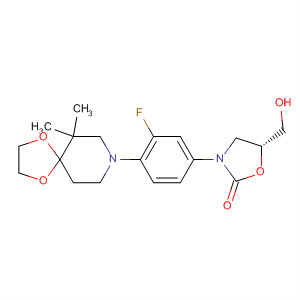 CAS 648921-03-3 structure