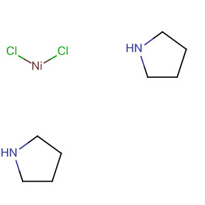 CAS 64904-03-6 structure