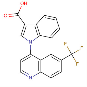 CAS 649539-03-7 structure