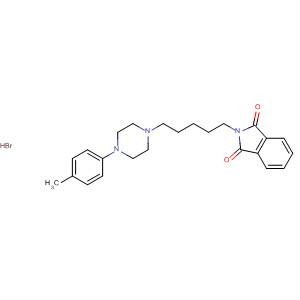 CAS 649560-03-2 structure