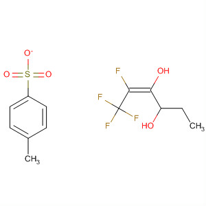 CAS 649567-70-4 structure