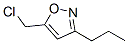 CAS 64988-70-1 structure