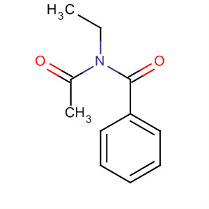 CAS 65016-70-8 molecular structure