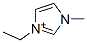 CAS 65039-03-4 molecular structure