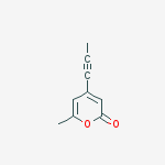 CAS 650624-70-7 structure