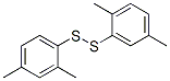 CAS 65087-03-8 molecular structure