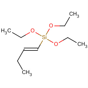 CAS 65119-03-1 molecular structure