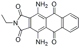CAS 65121-70-2 structure