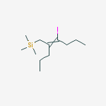 CAS 651303-03-6 structure