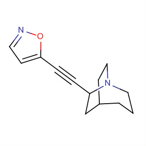 CAS 651314-70-4 structure