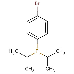 CAS 651330-03-9 molecular structure
