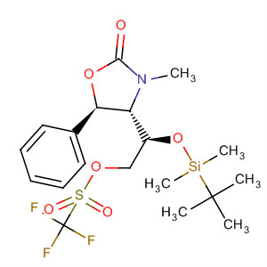 CAS 651359-03-4 structure