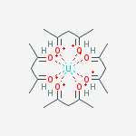 CAS 65137-03-3 structure
