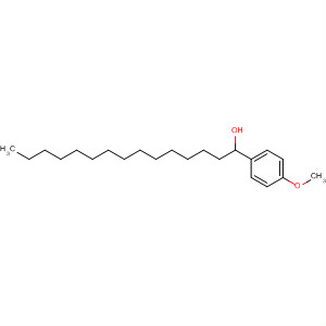 CAS 65149-03-3 molecular structure