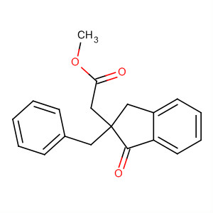 CAS 651715-70-7 structure