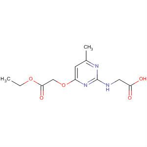 CAS 651723-70-5 structure