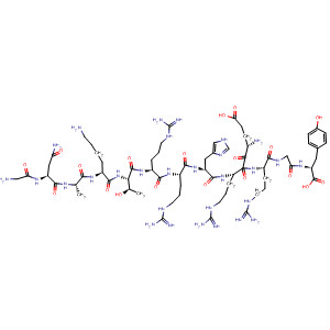 CAS 651739-70-7 structure