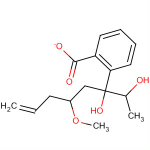 CAS 651748-03-7 structure