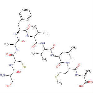CAS 651770-70-6 structure