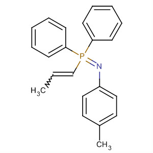 CAS 651779-70-3 molecular structure