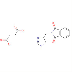 CAS 652129-03-8 structure