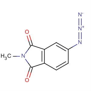 CAS 652133-70-5 structure