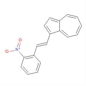 CAS 652142-03-5 structure