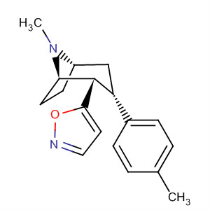 CAS 652149-03-6 molecular structure