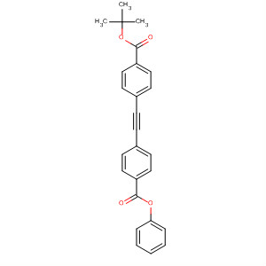 CAS 652149-70-7 molecular structure