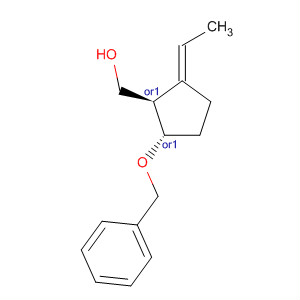 CAS 652155-03-8 molecular structure