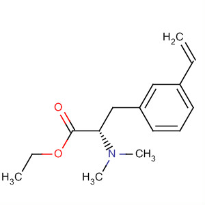 CAS 652157-03-4 molecular structure