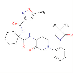 CAS 652171-70-5 structure
