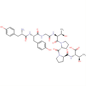 CAS 652966-70-6 structure