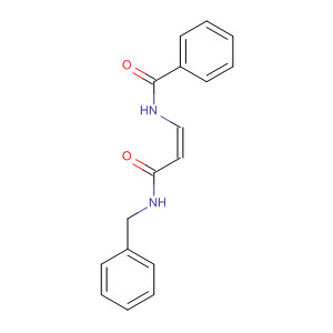 CAS 652976-03-9 molecular structure