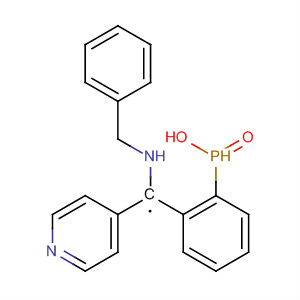 CAS 653565-03-8 molecular structure