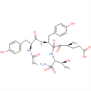 CAS 653568-03-7 molecular structure