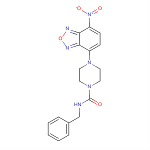 CAS 653572-03-3 structure