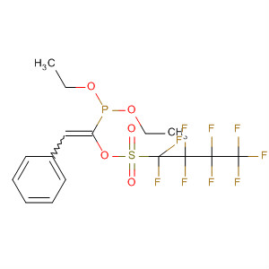 CAS 653577-70-9 molecular structure
