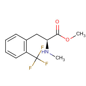 CAS 653587-70-3 structure