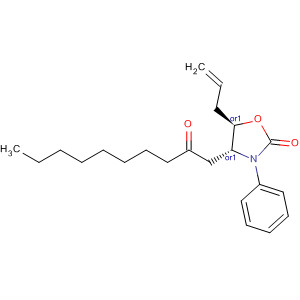 CAS 653599-70-3 structure