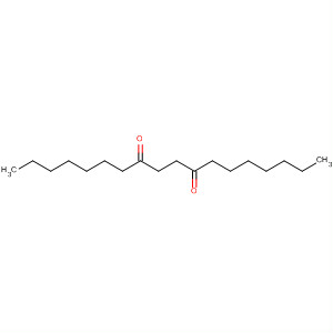 CAS 65378-70-3 structure