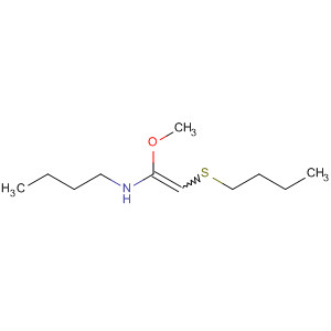 CAS 65388-70-7 molecular structure