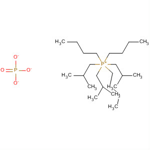 CAS 654058-03-4 molecular structure