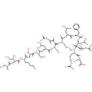 CAS 654061-03-7 structure