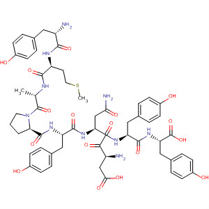 CAS 654067-03-5 structure