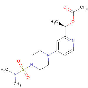 CAS 654071-70-2 molecular structure