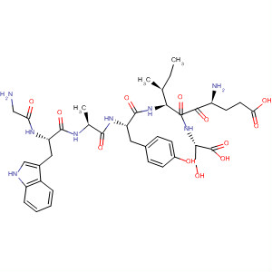 CAS 654634-70-5 structure