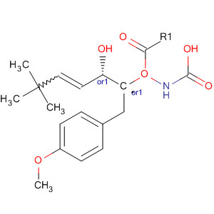 CAS 654639-70-0 molecular structure