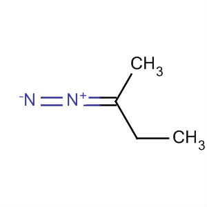 CAS 65496-03-9 molecular structure